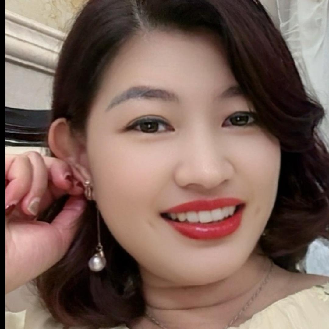 ⭐️起航百货商行🌺