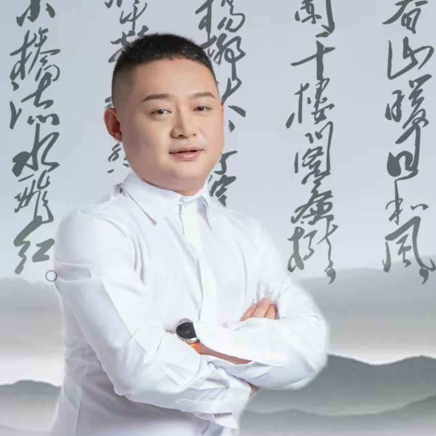 航航服饰、