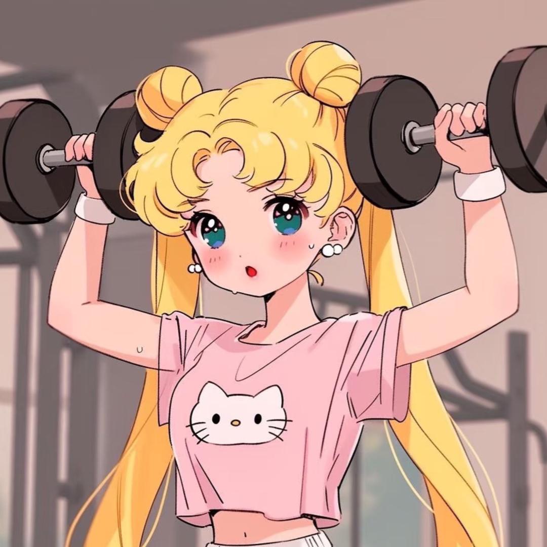 我的卷心菜呢？