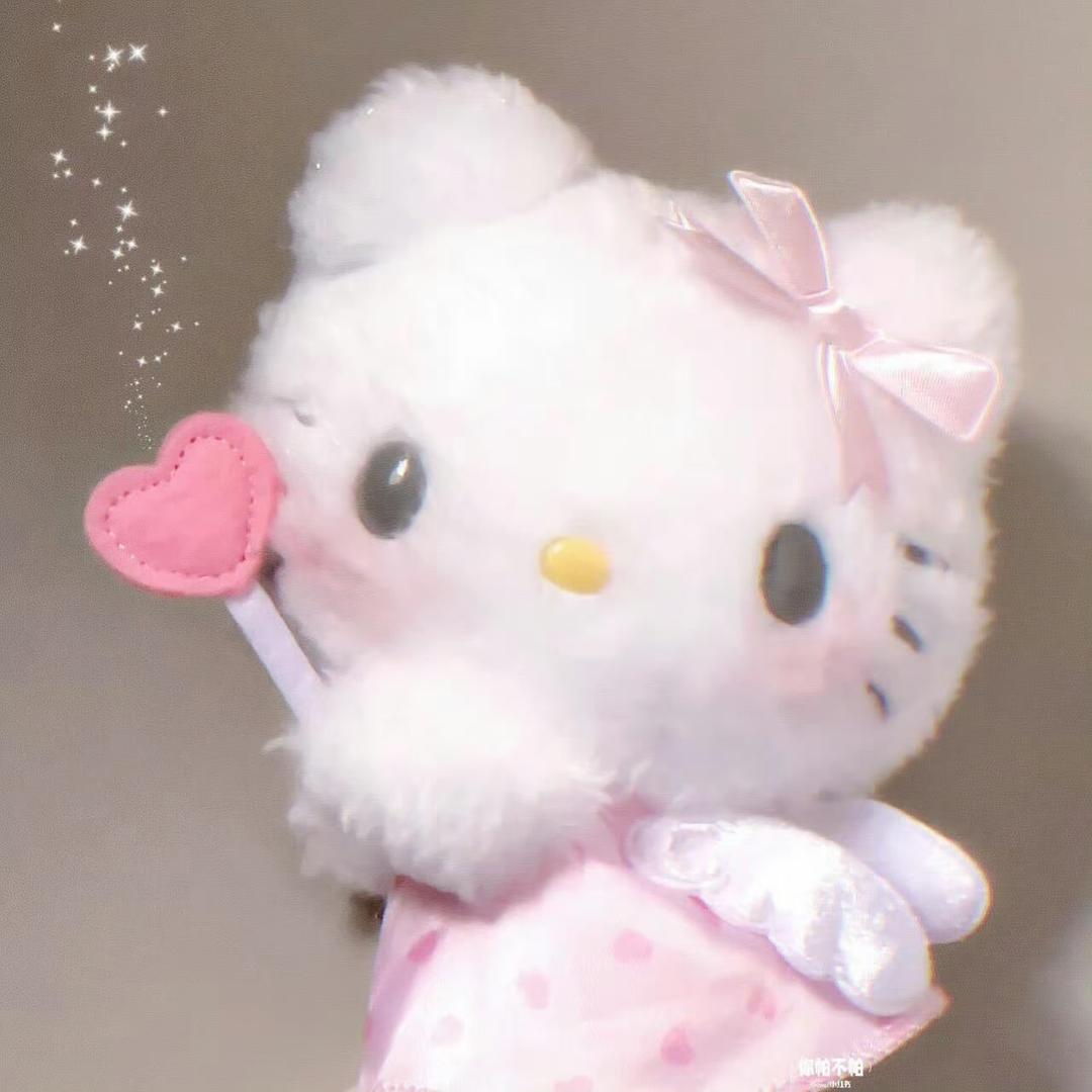 小悦子呀