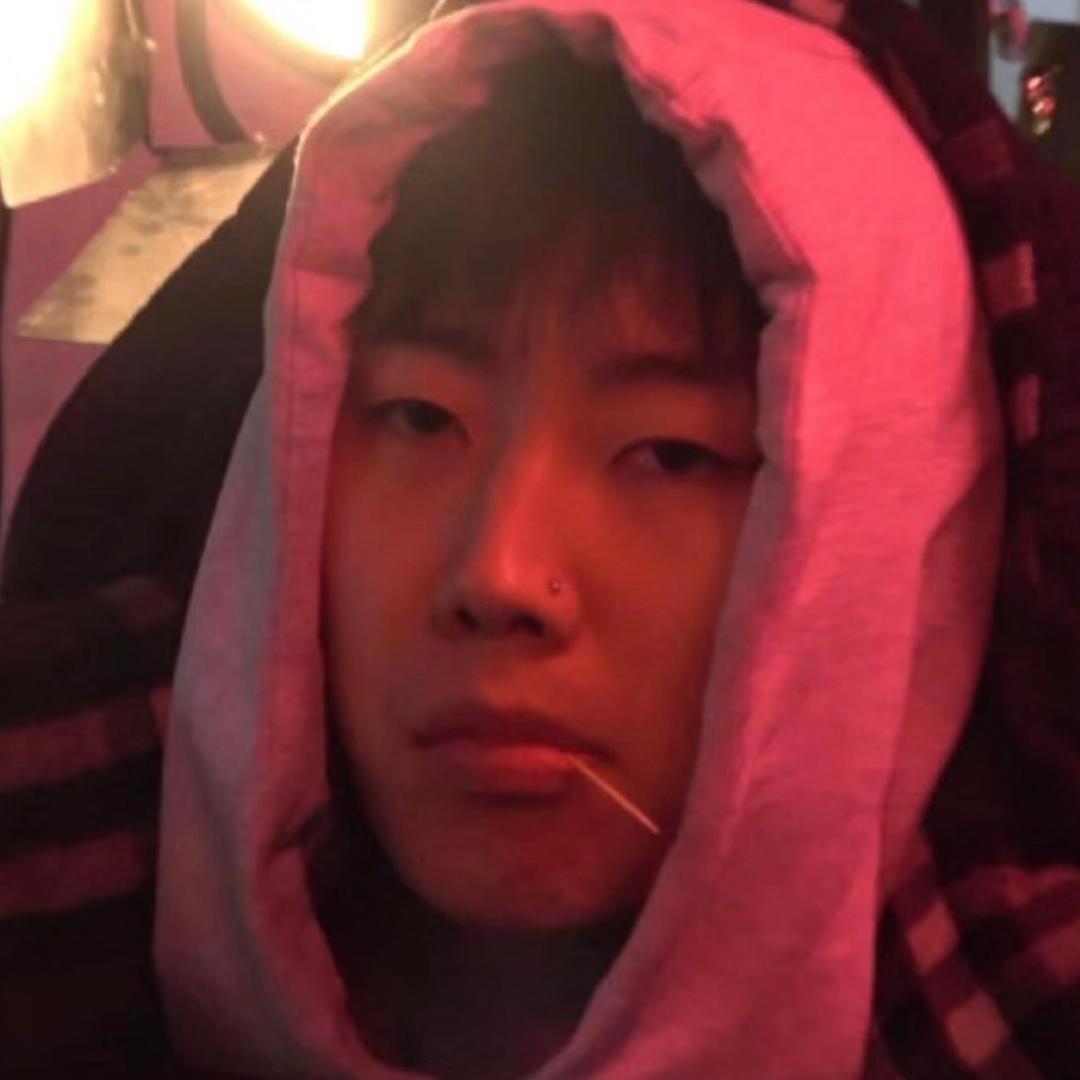 🌈鄂州boy