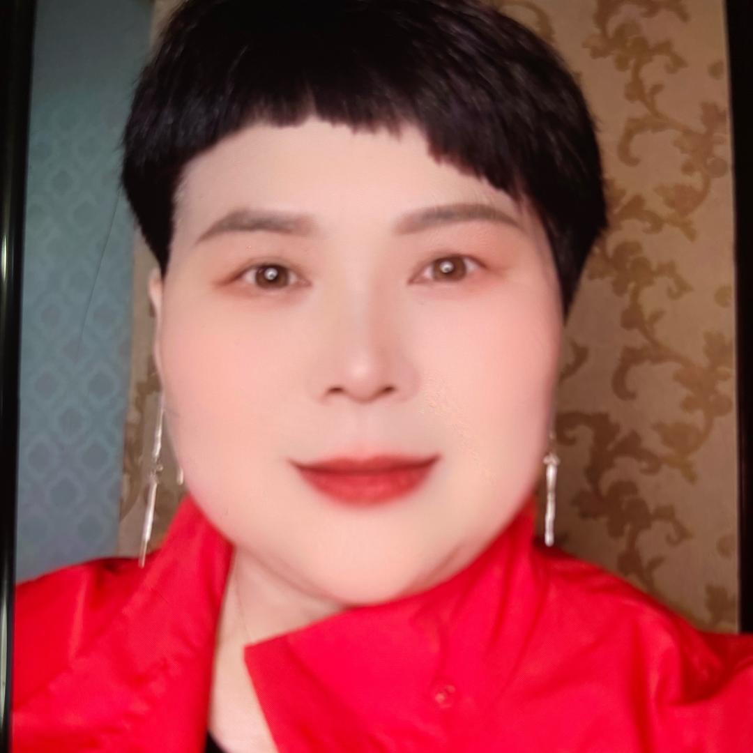 红娘三姐牵红线