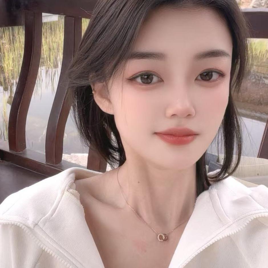 丹姐（二胎妈妈）
