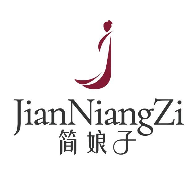 简娘子