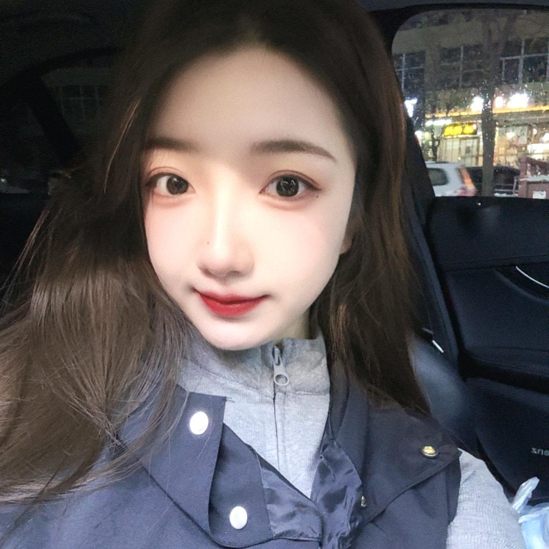 合阳山野火锅鸡店（个体工商户）