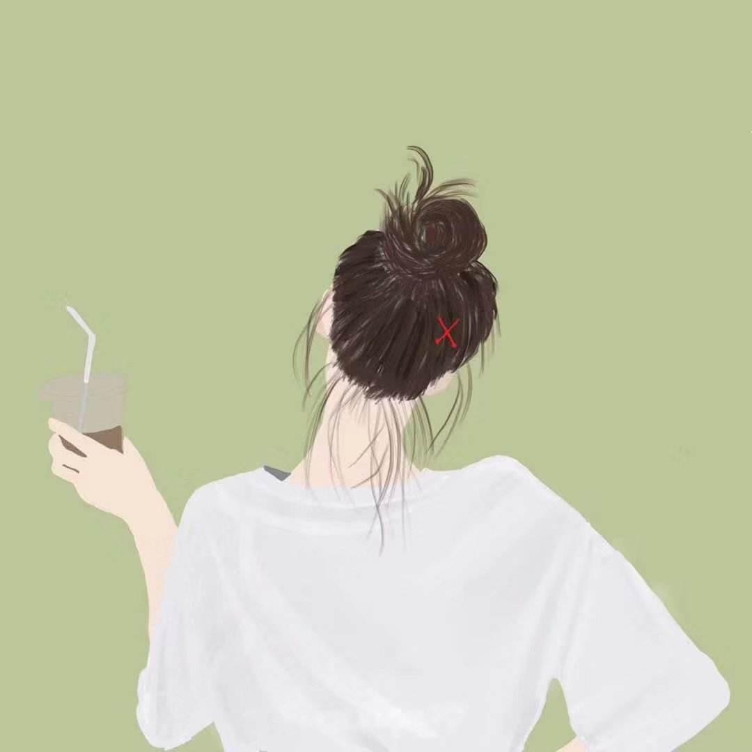 只彈琴卜談情