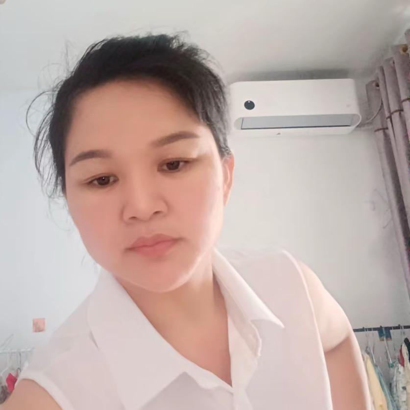 刘姐