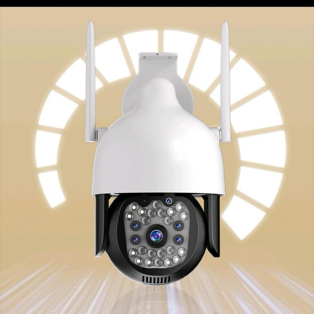 中山区誉世铭电子大连监控咨询处