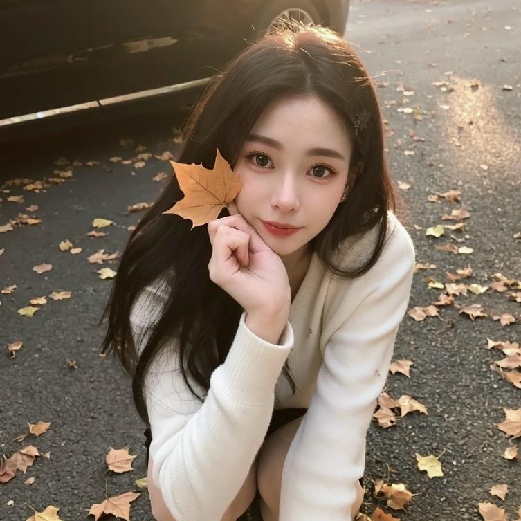 ᨶ႒ᩚ嗯、是梅姐吖💋🍭