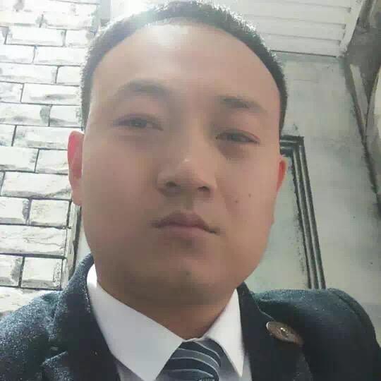 风轻云淡往事如烟