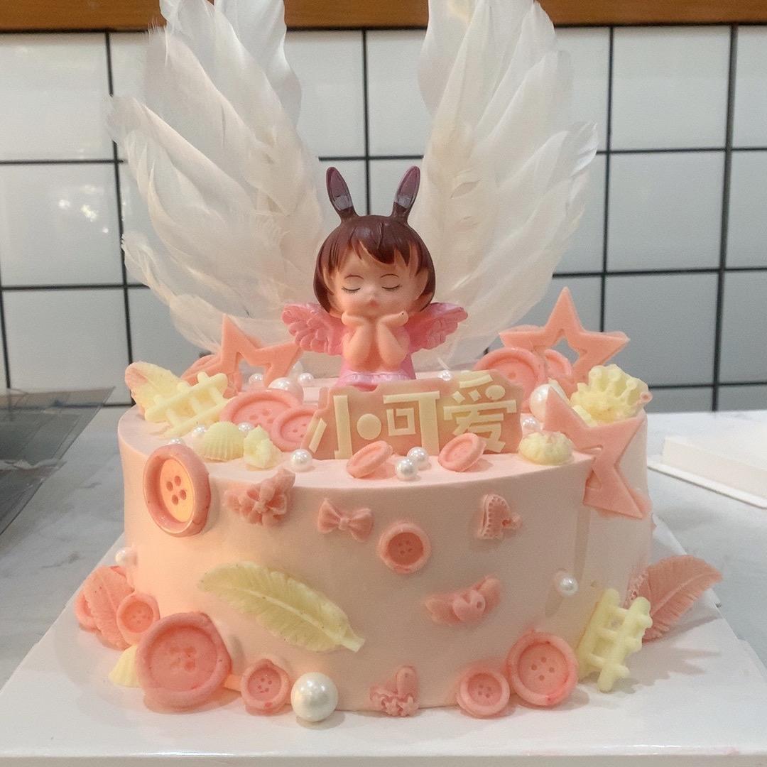 如风过境头像