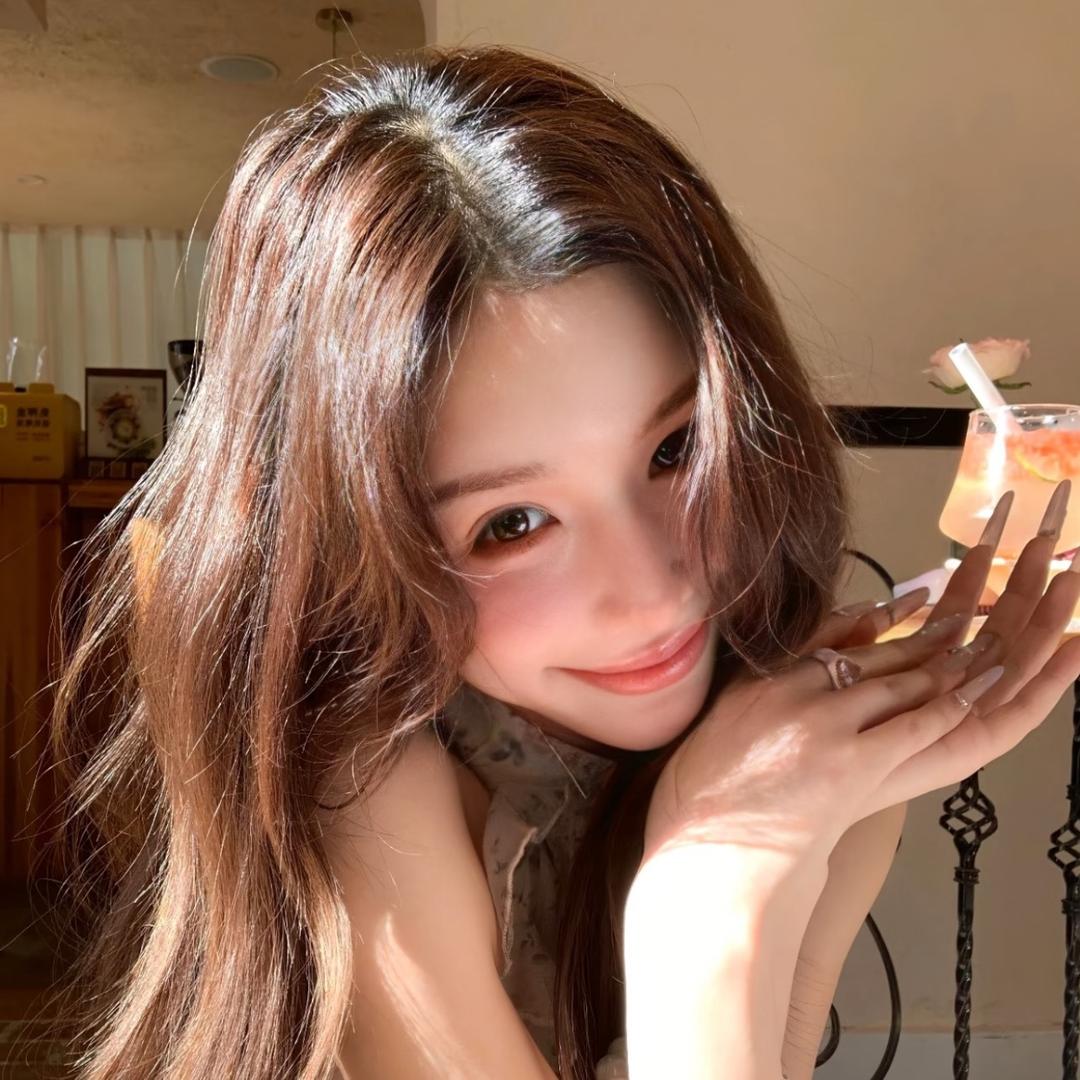 小锦倪子2.0