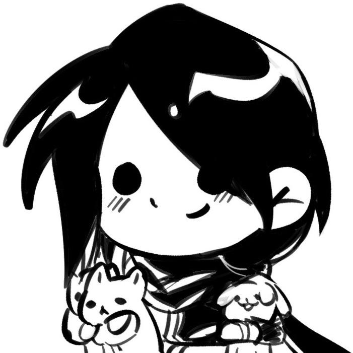 天津第一兵王