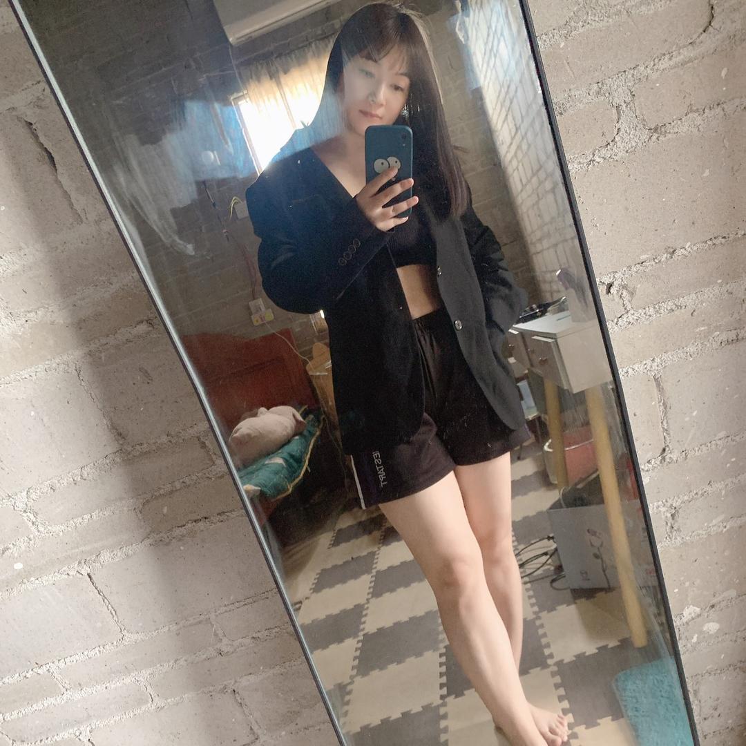 酉阳怡宝