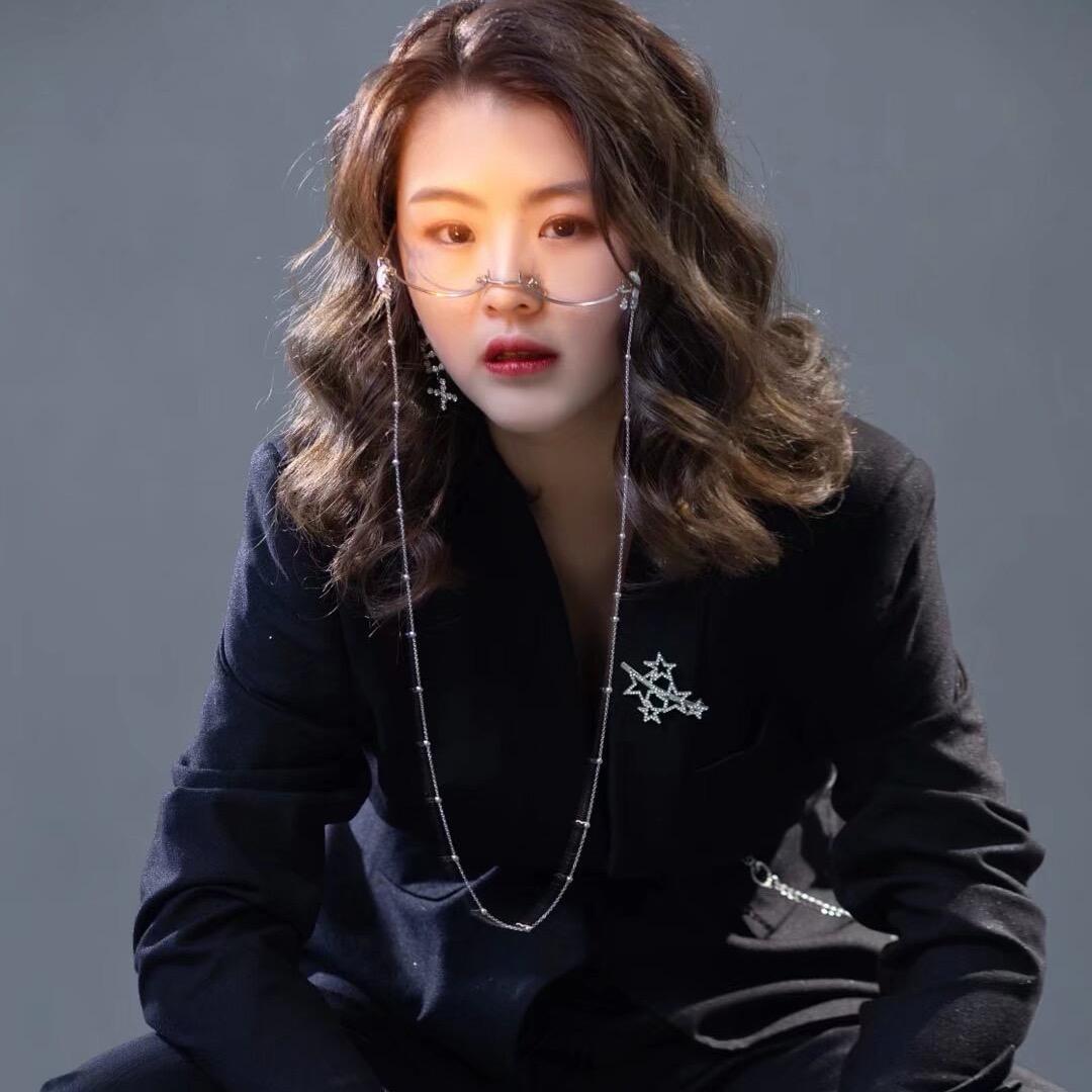 大冶卧赛旧改装饰有限公司