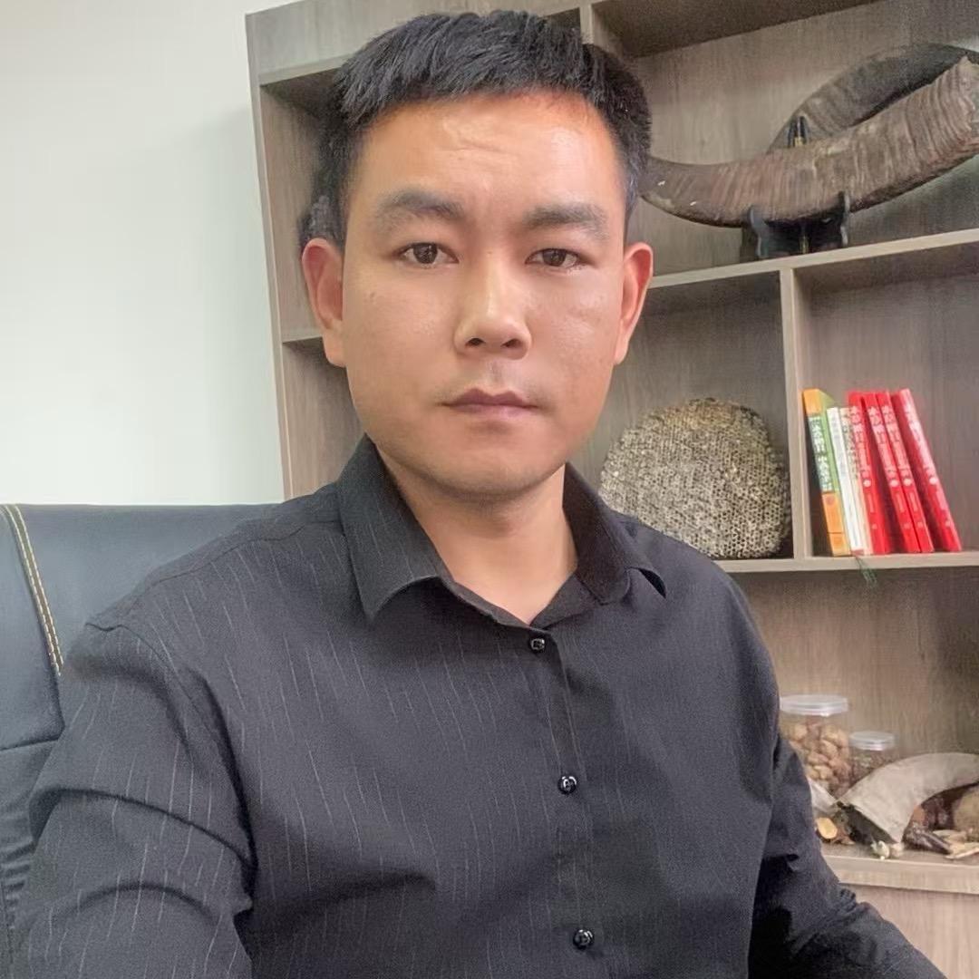 种药小东