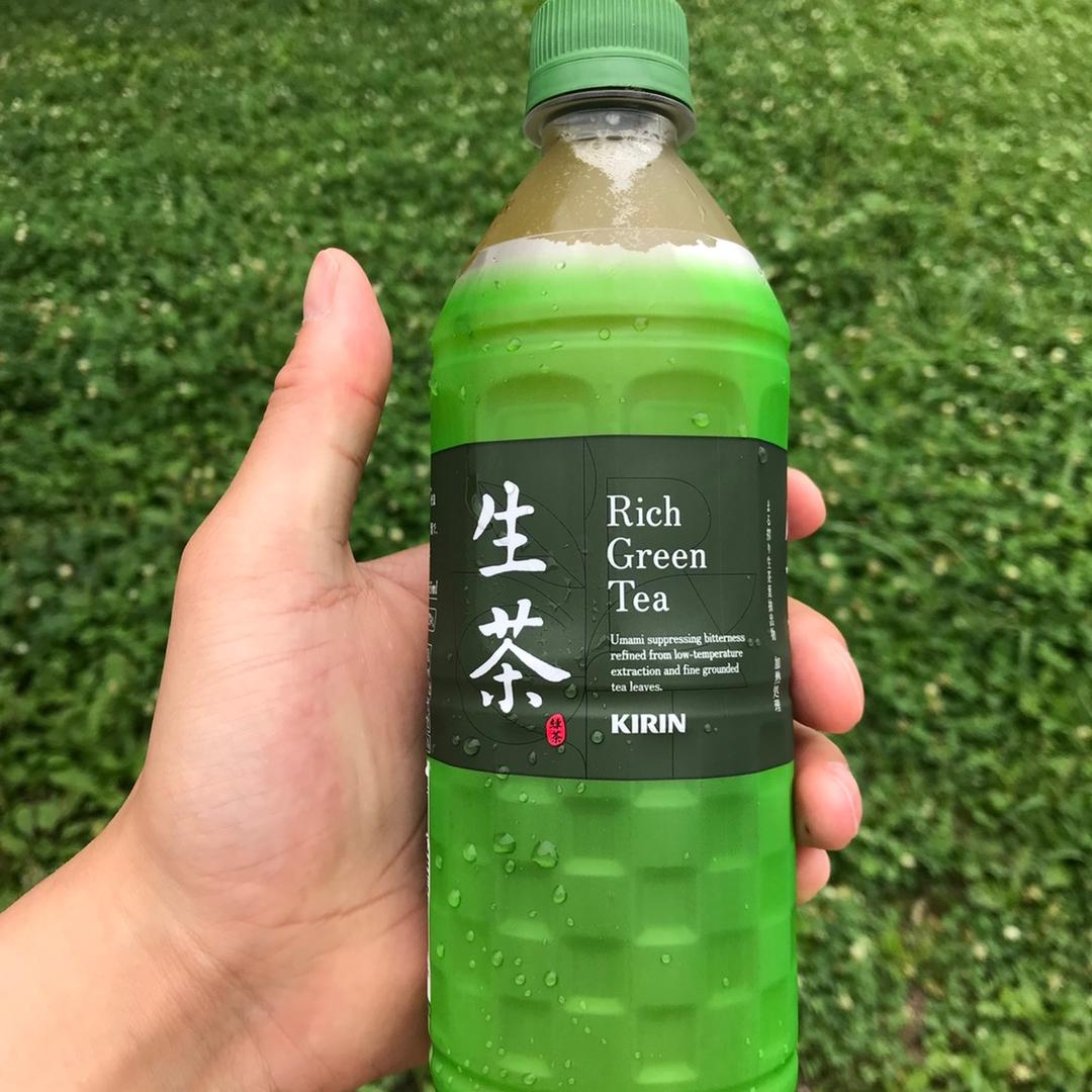 干豆腐卷大葱