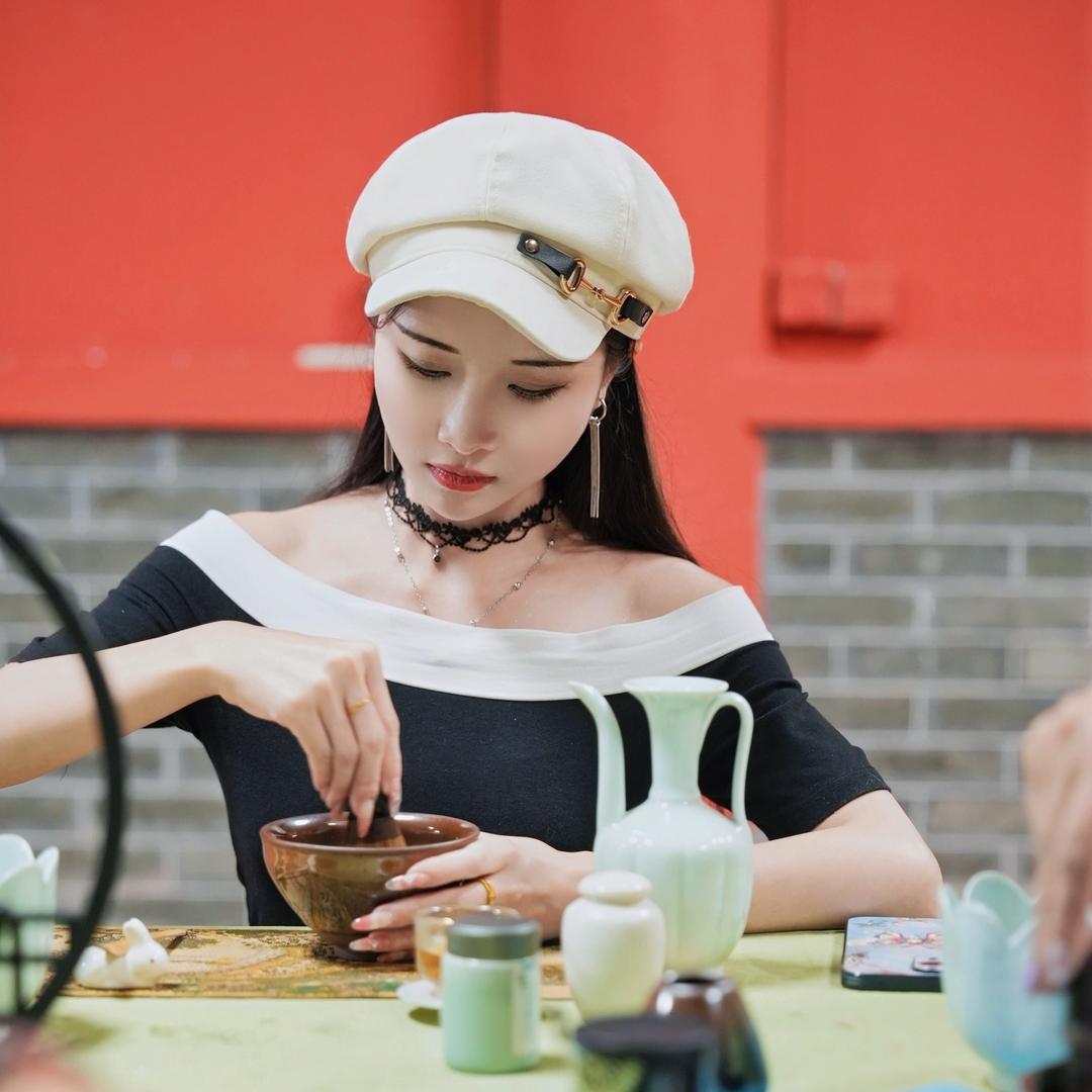 人生若只如初见
