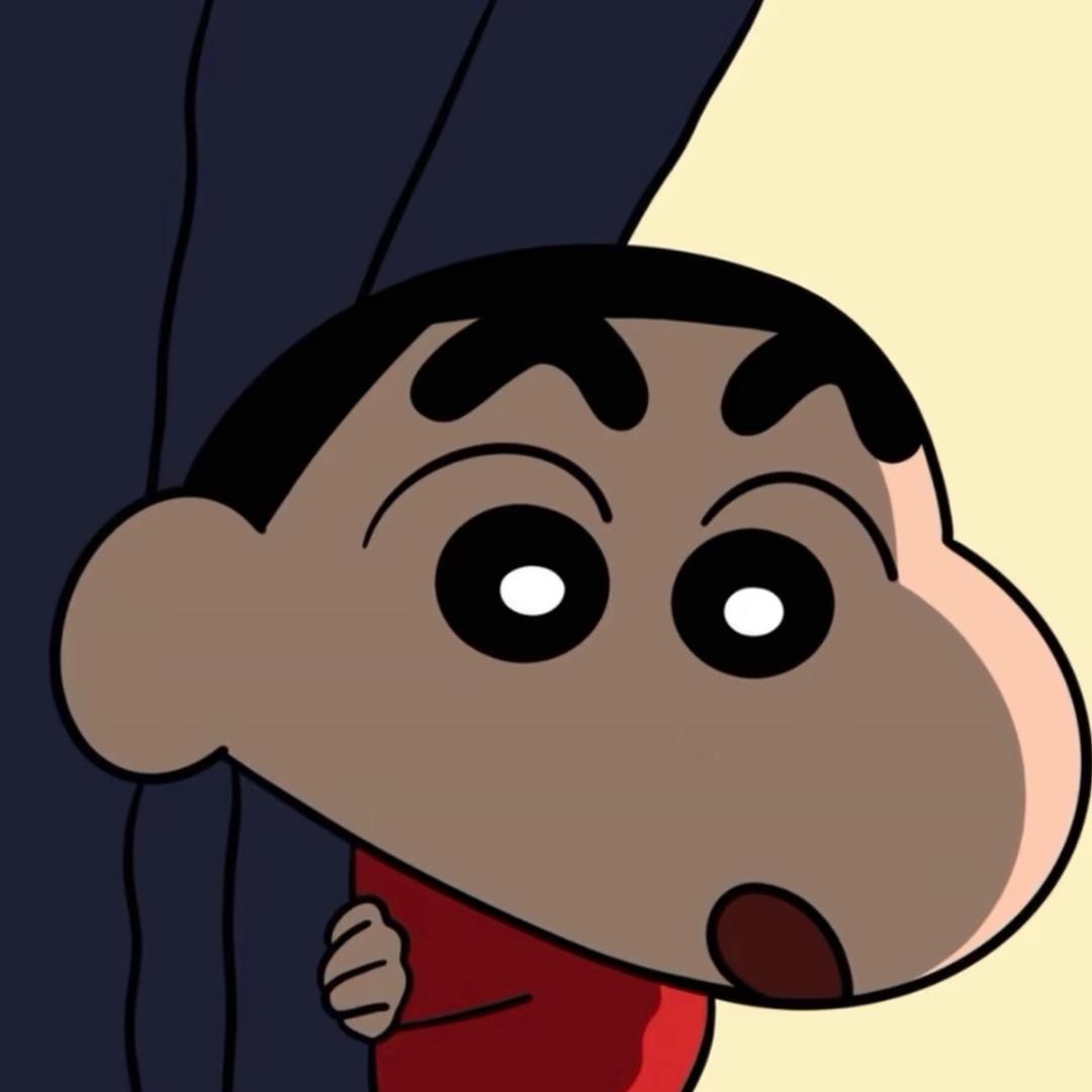 妮妮大王…