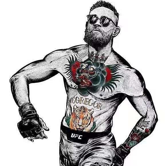 猛踹瘸子那条好腿