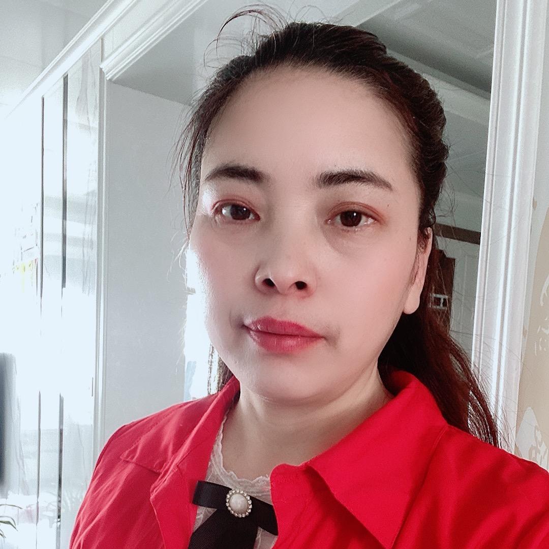 洋葱姐