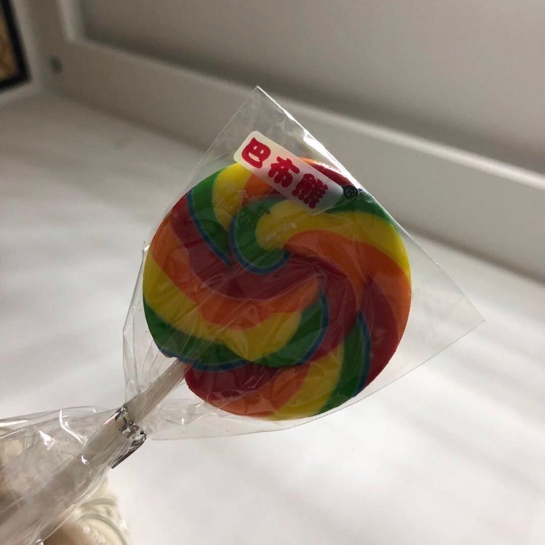 💰鸿运菌菇坊