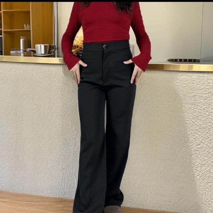 欧雅服装设计工作室