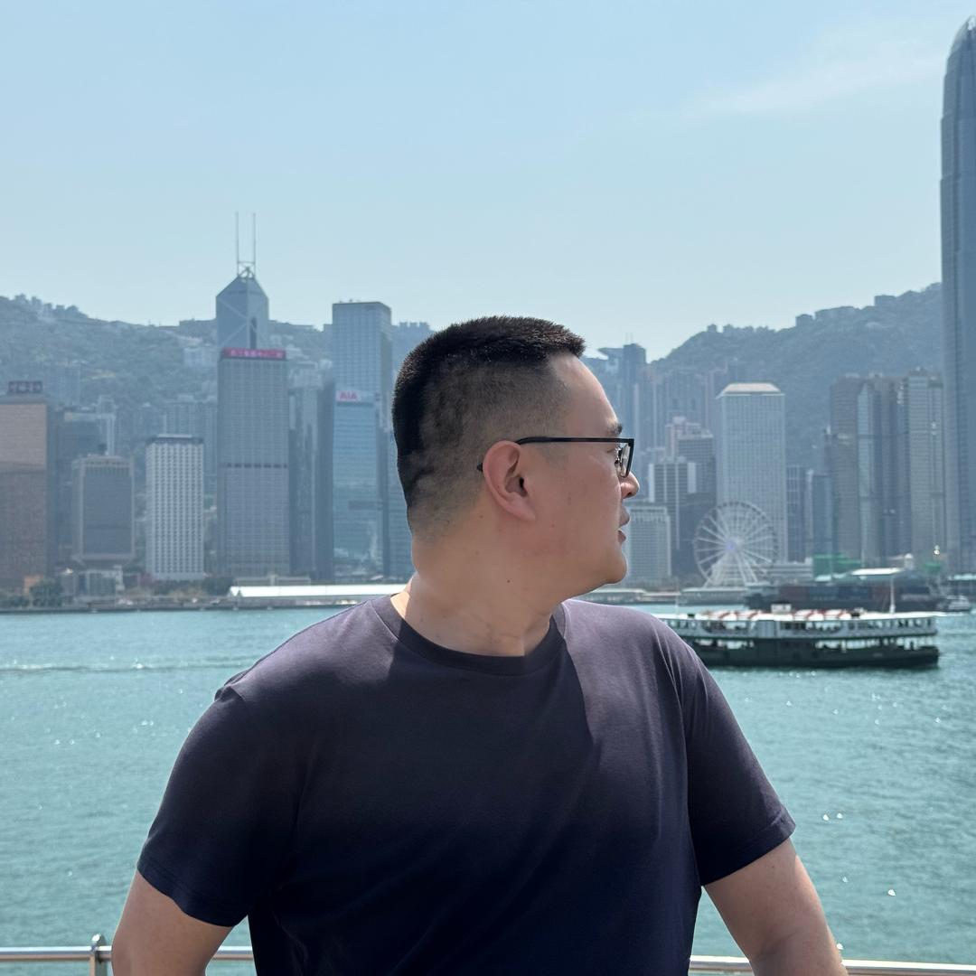 -云游-
