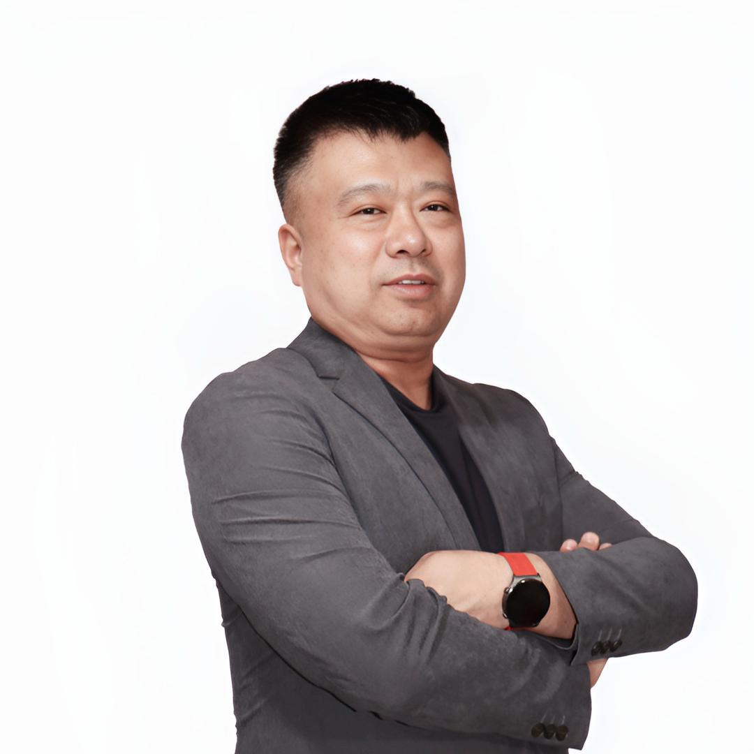 莱州餐饮人涛哥