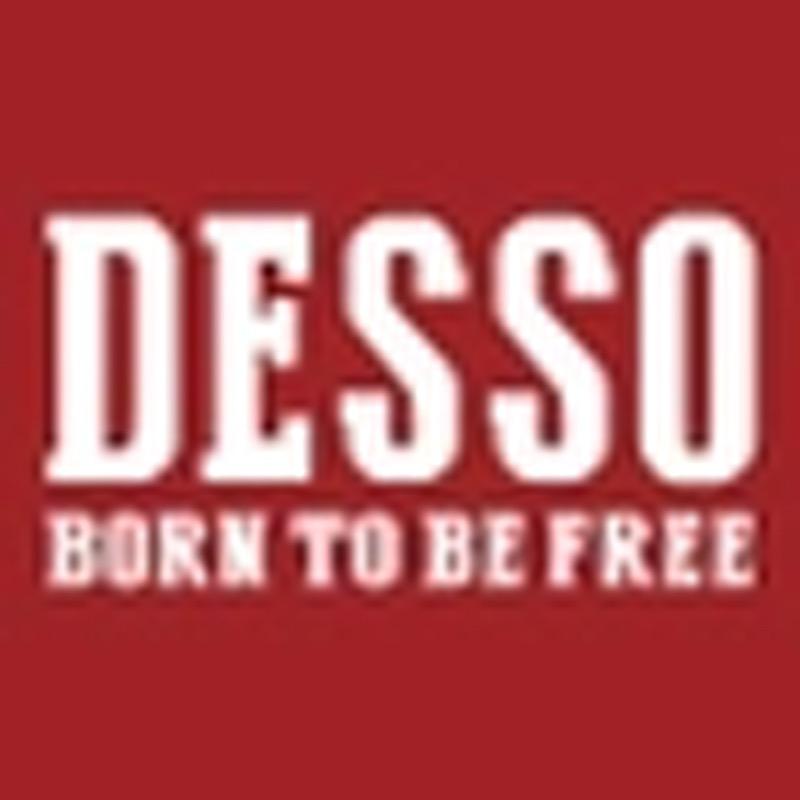 杭州萧山悦瑞服装有限公司企业店