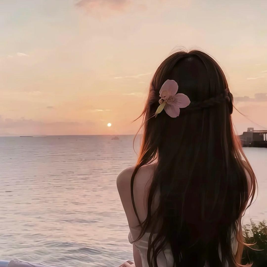 梦.