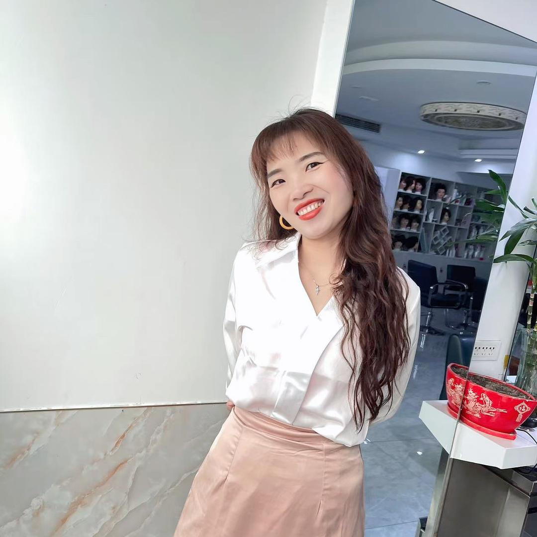 十堰王丹风格热烫