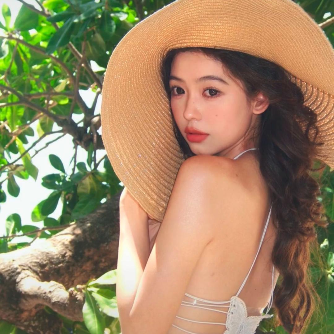迪迪呀
