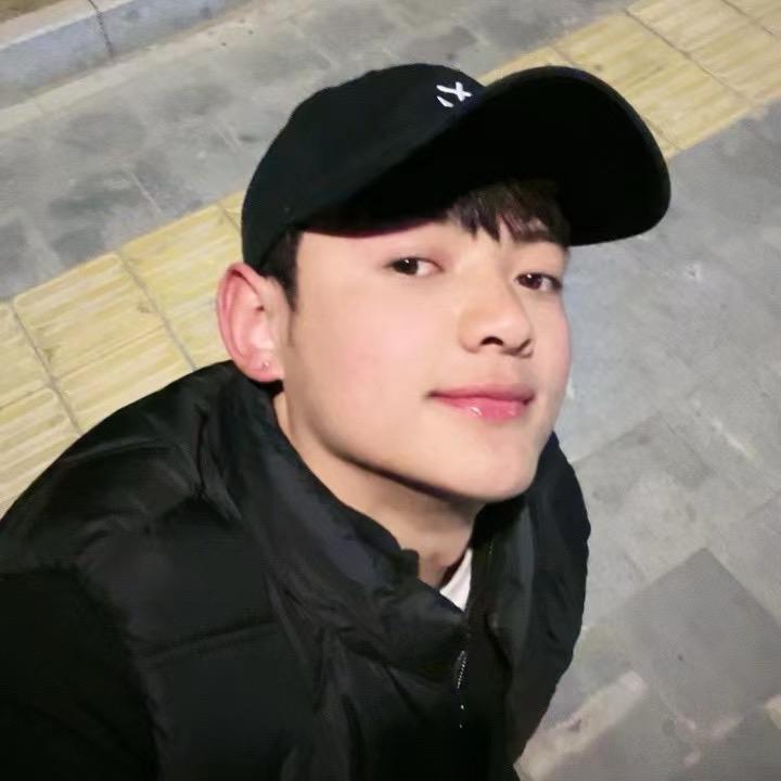 🐲  芒  康  小 邓  🦋