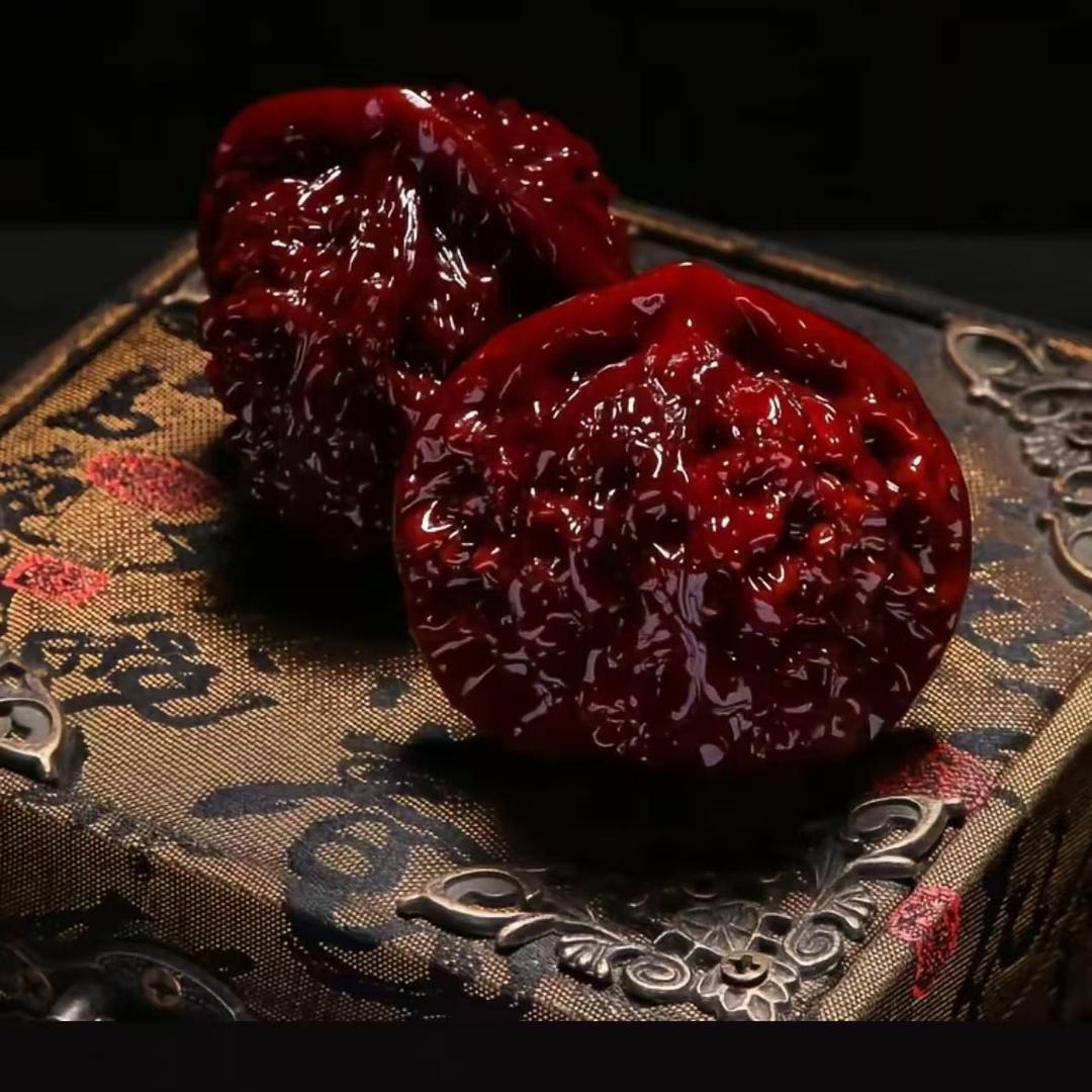 涞水奔前工艺品店