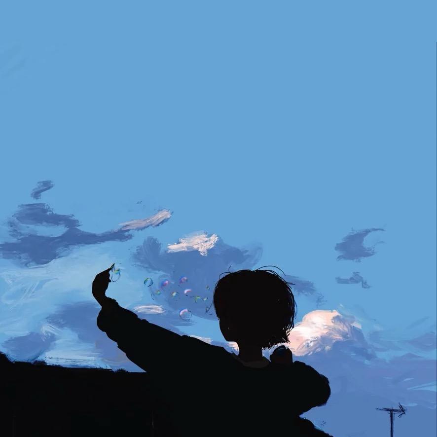 北方的烈阳yang