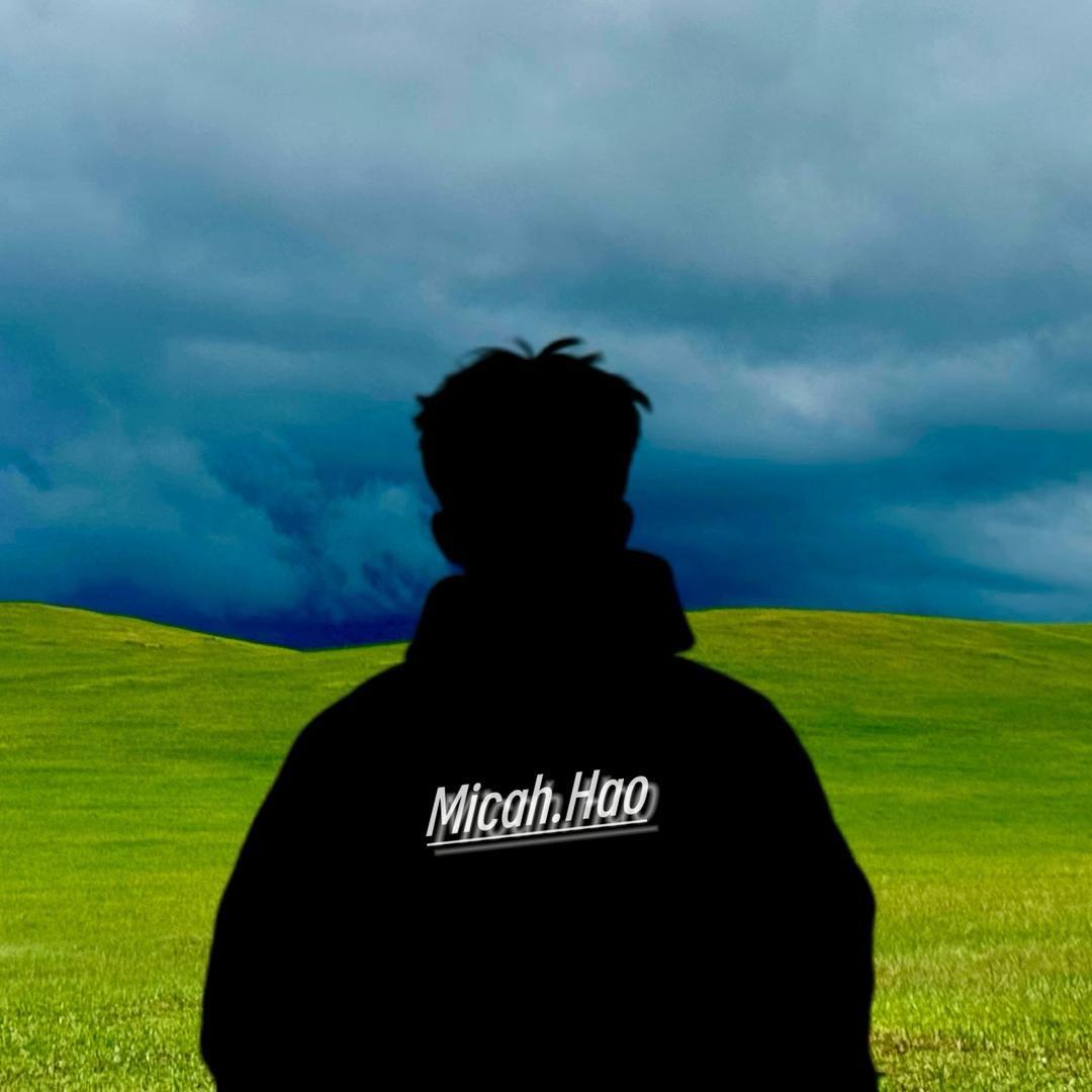 MicahHao