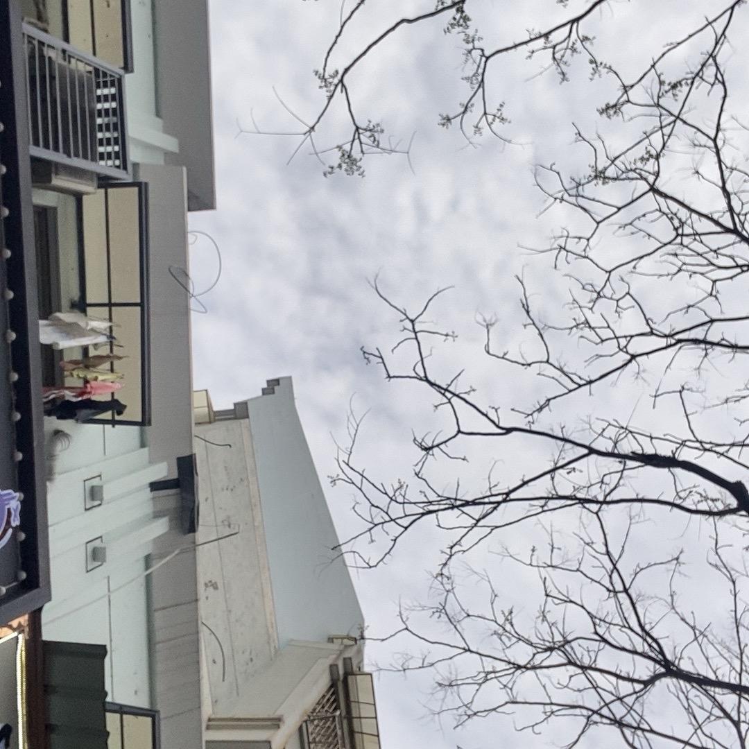 不复返