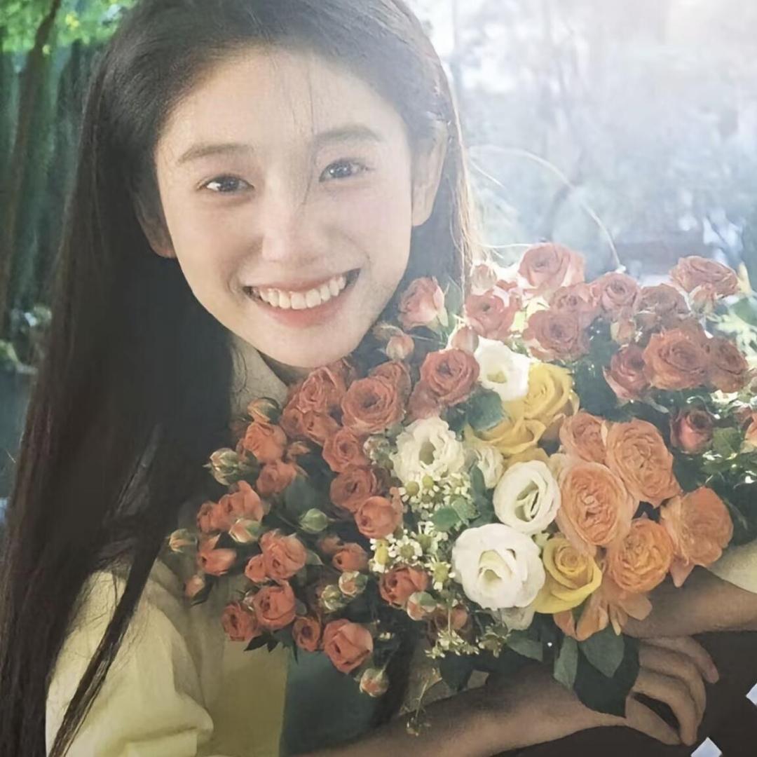 财神爷的小宝贝