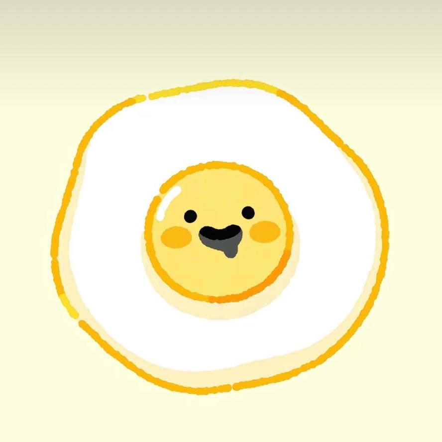 🥚🥚