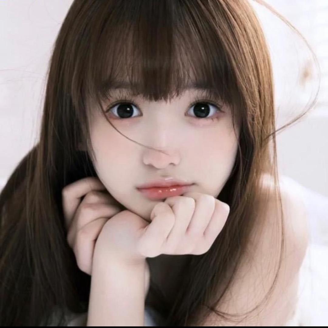 艺百万