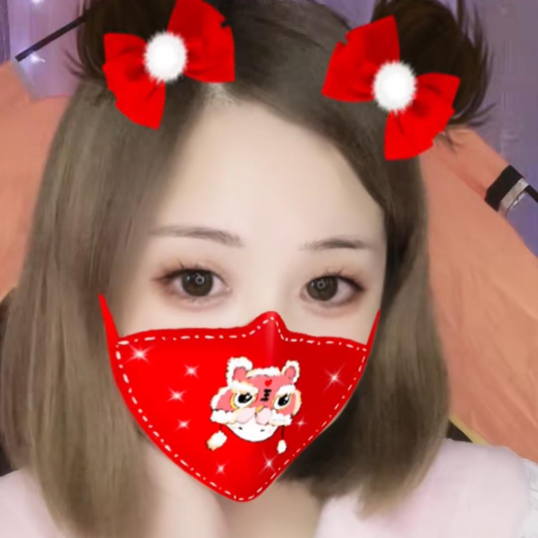 伲伲百货