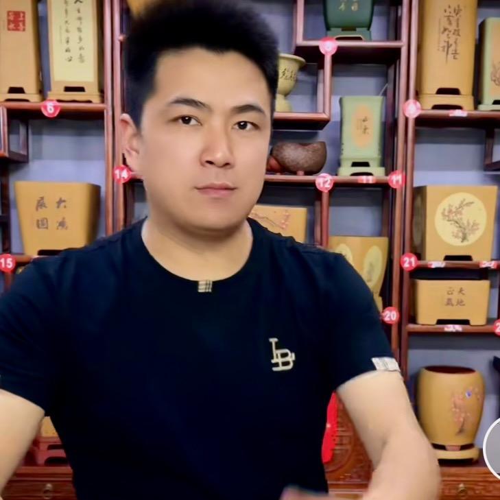 绘悦居宜兴市雅源紫砂文化有限公司紫砂专卖店