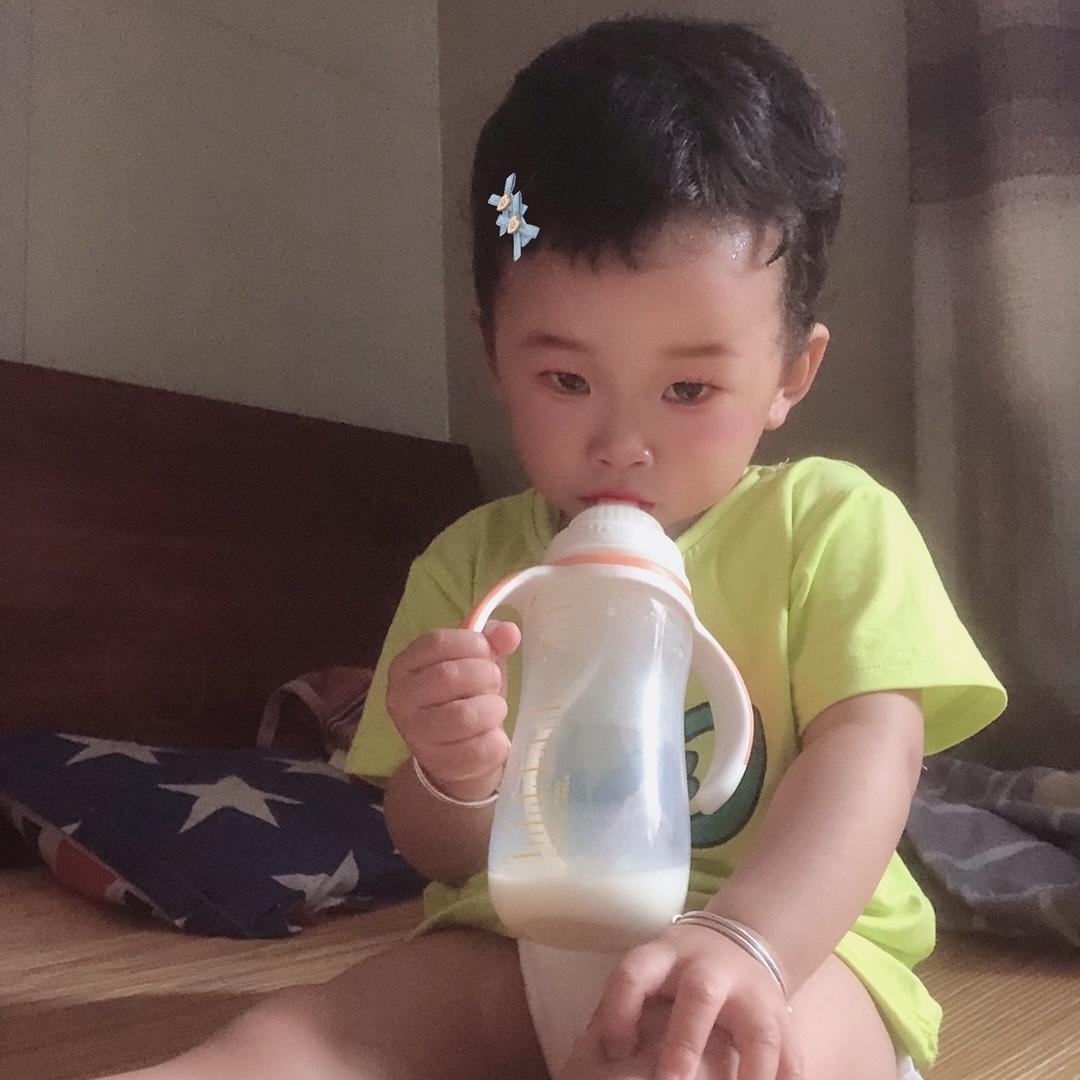 小丫头早/晚随意直播🔚