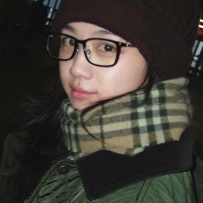 百事可洛。