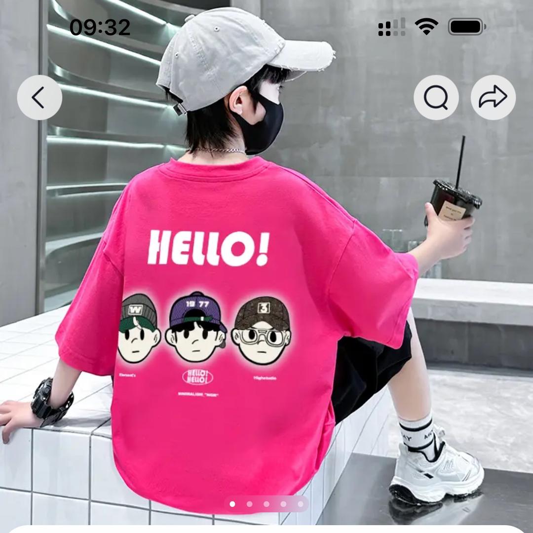 赞赞