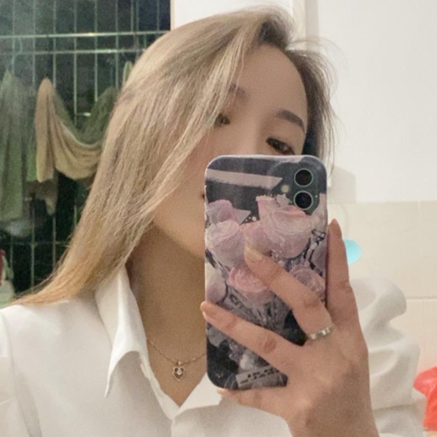 树懒🦥