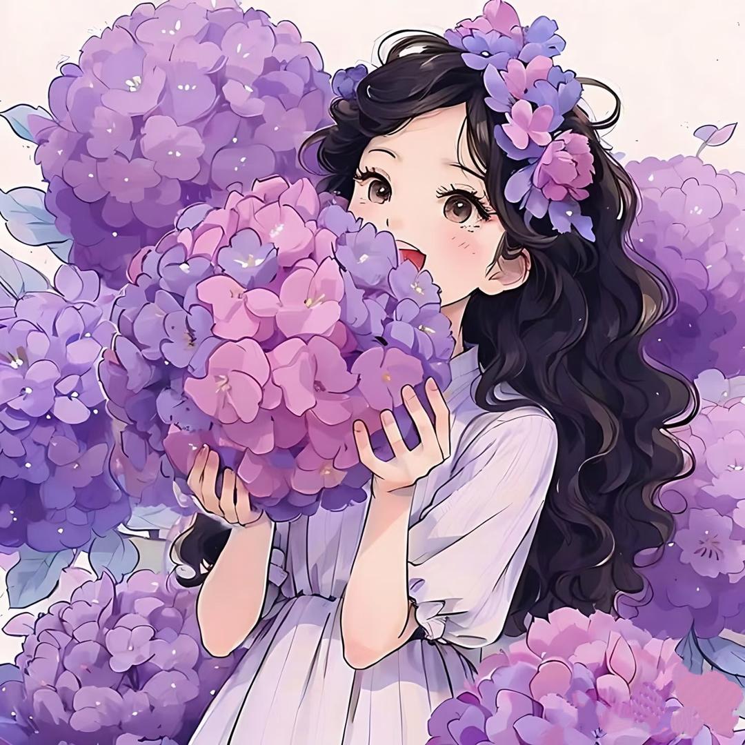 柚绿时光