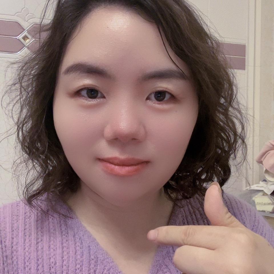 河南于姐