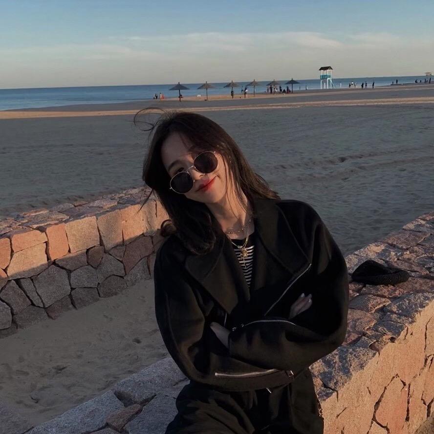 -小花